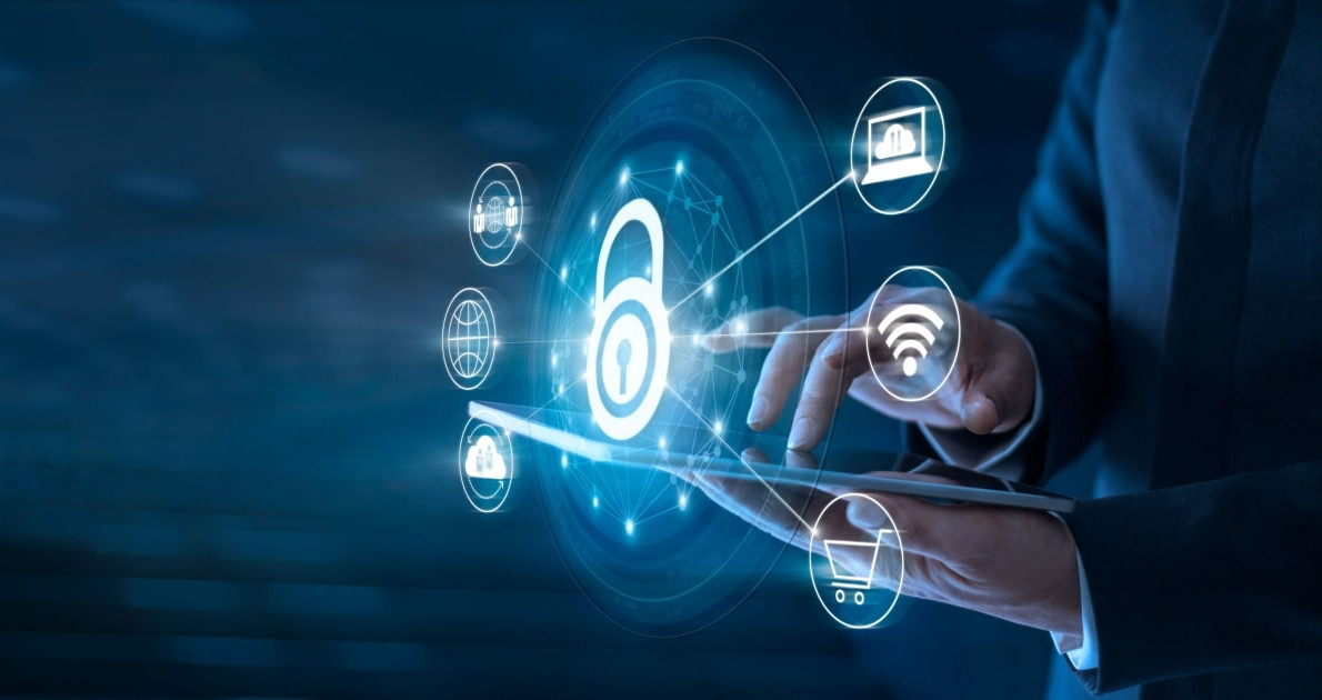 Master Data Privacy & Cybersecurity Laws in Just 5 Days – Enroll Now!