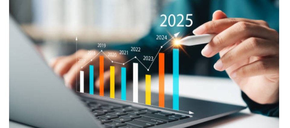 Business Strategy Development