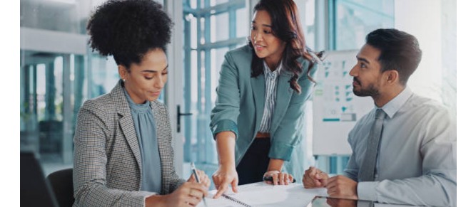 Research Support and Collaboration