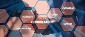 Business Strategy Development