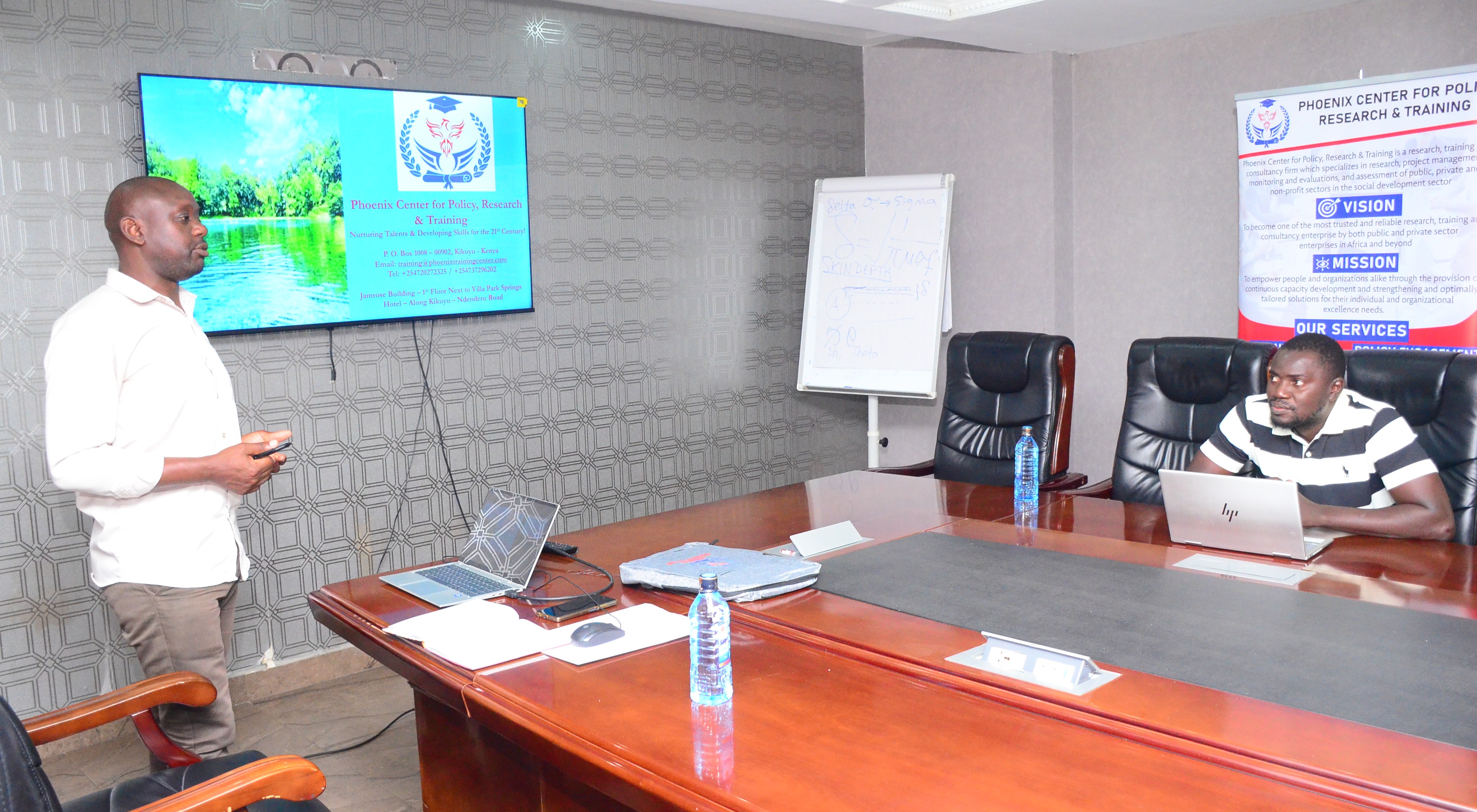 🤝 Advanced Executive Coaching and Mentoring Training Course for Organizational Leaders