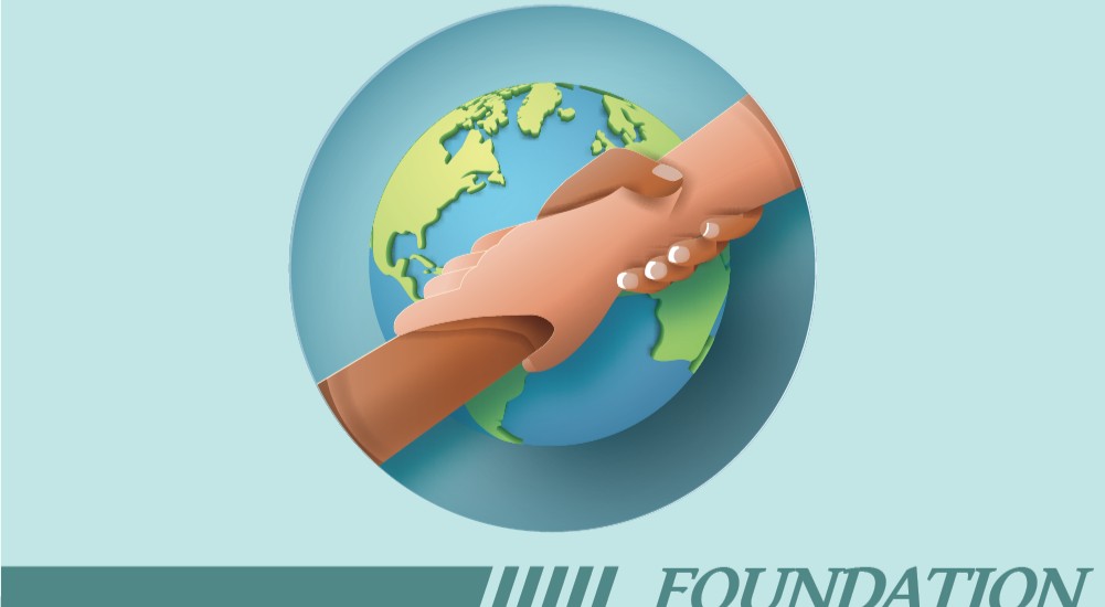 ⚖️ Advanced Humanitarian Protection and International Law Training Course