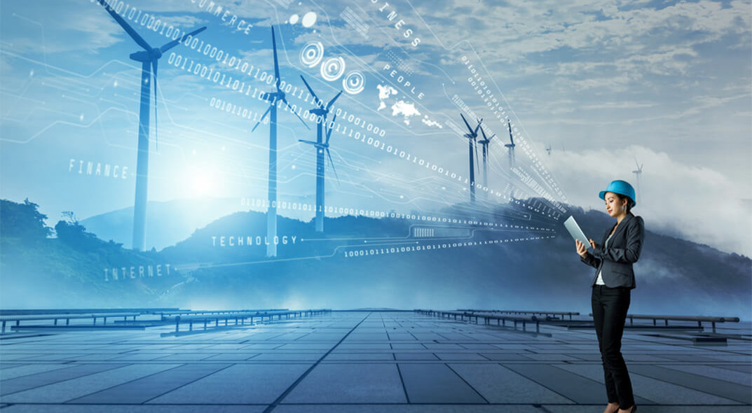 ☀ Certified Renewable Energy Professionals Training Course