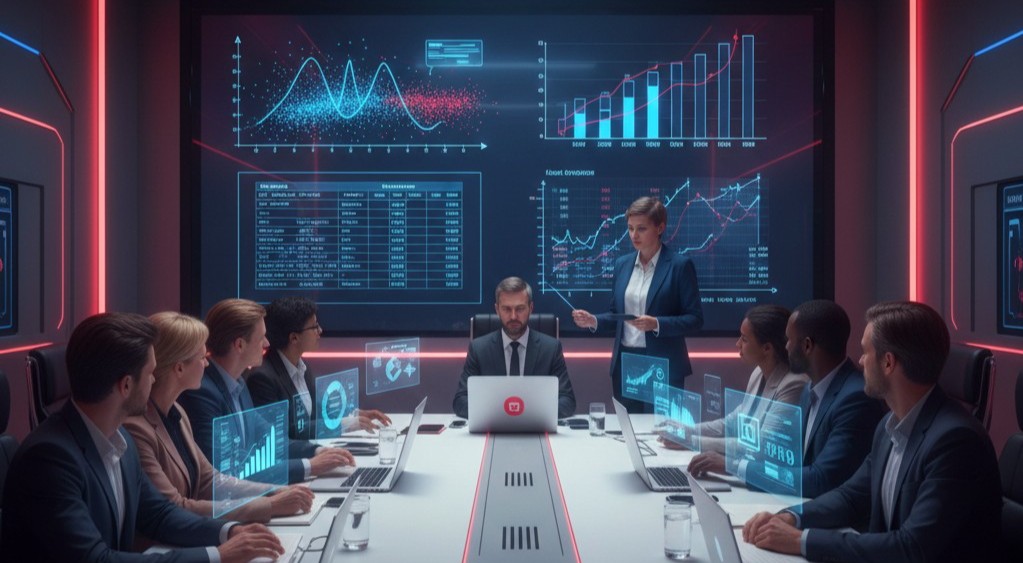 Advanced Educational Measurement, Assessment and Evaluation Strategies Training Course