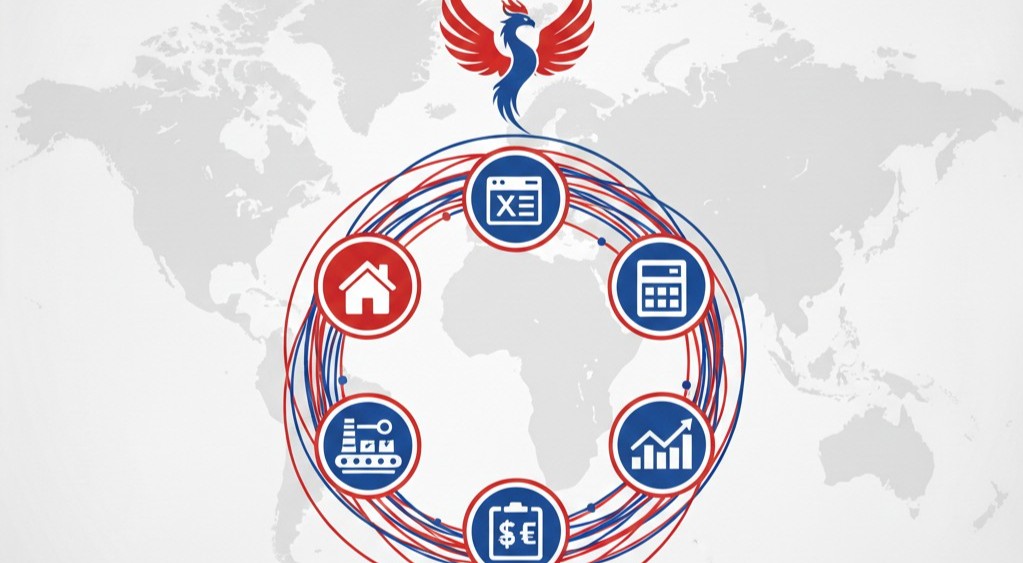 Advanced Real Estate Financial Modelling and Investment Analysis using Excel