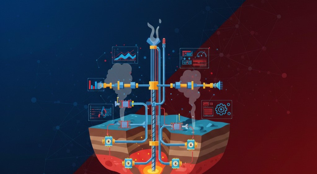 Advanced Well Drilling and Completion Engineering: Strategic Planning and Operational Excellence