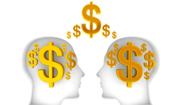 Behavioral Finance and Investment Psychology Training Course