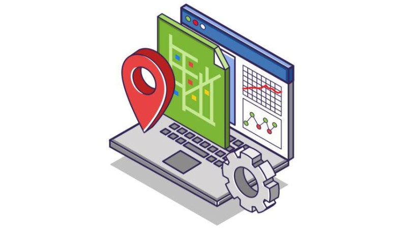 Big Data Analytics for Geospatial Information Training Course | Phoenix ...