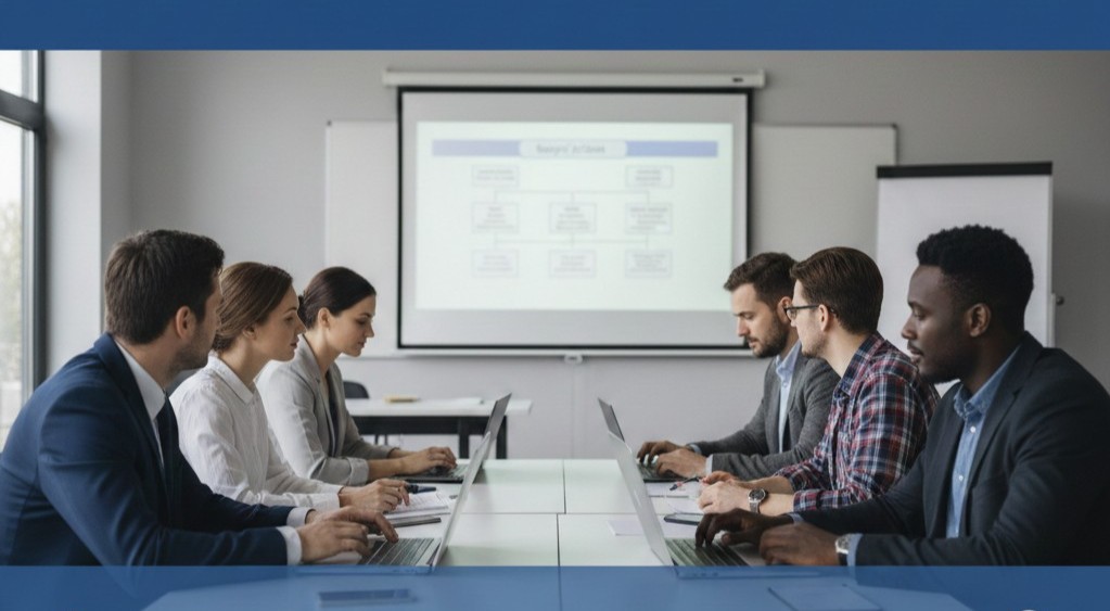 Certified Pharmaceutical Supply Chain Professional Certification Training Course