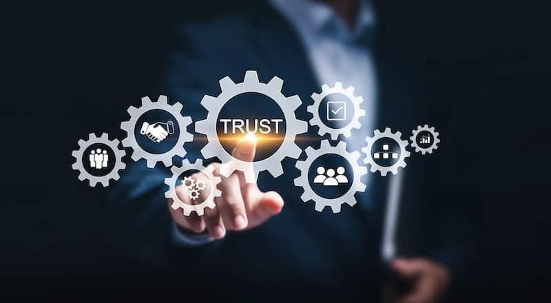 Corporate Branding & Reputation Management Training Course