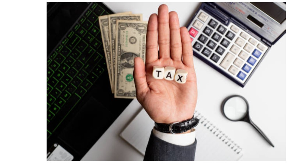 Cost Accounting and Control Training Course