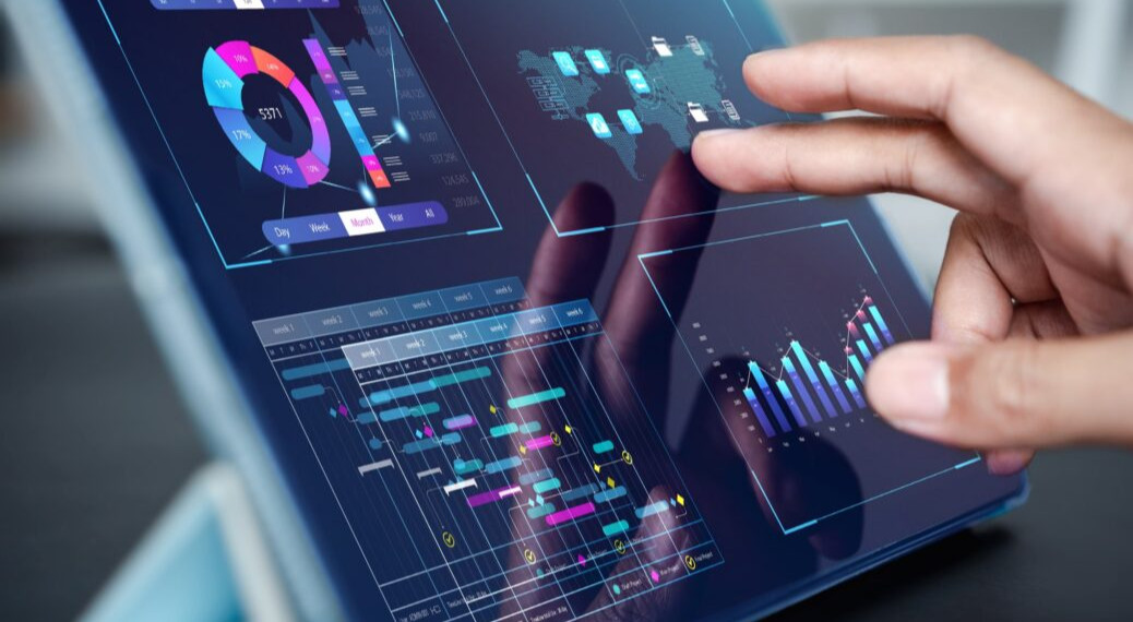 Database Management Systems (DBMS) Design and Implementation Training Course