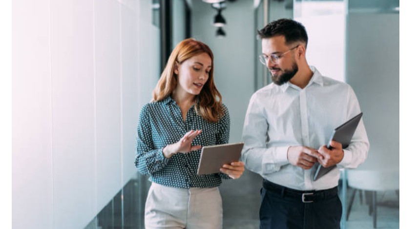 Developing PR Strategies and Plans Training Course