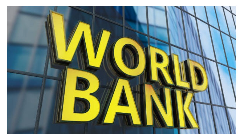 World Bank M&E Requirements Training Course 