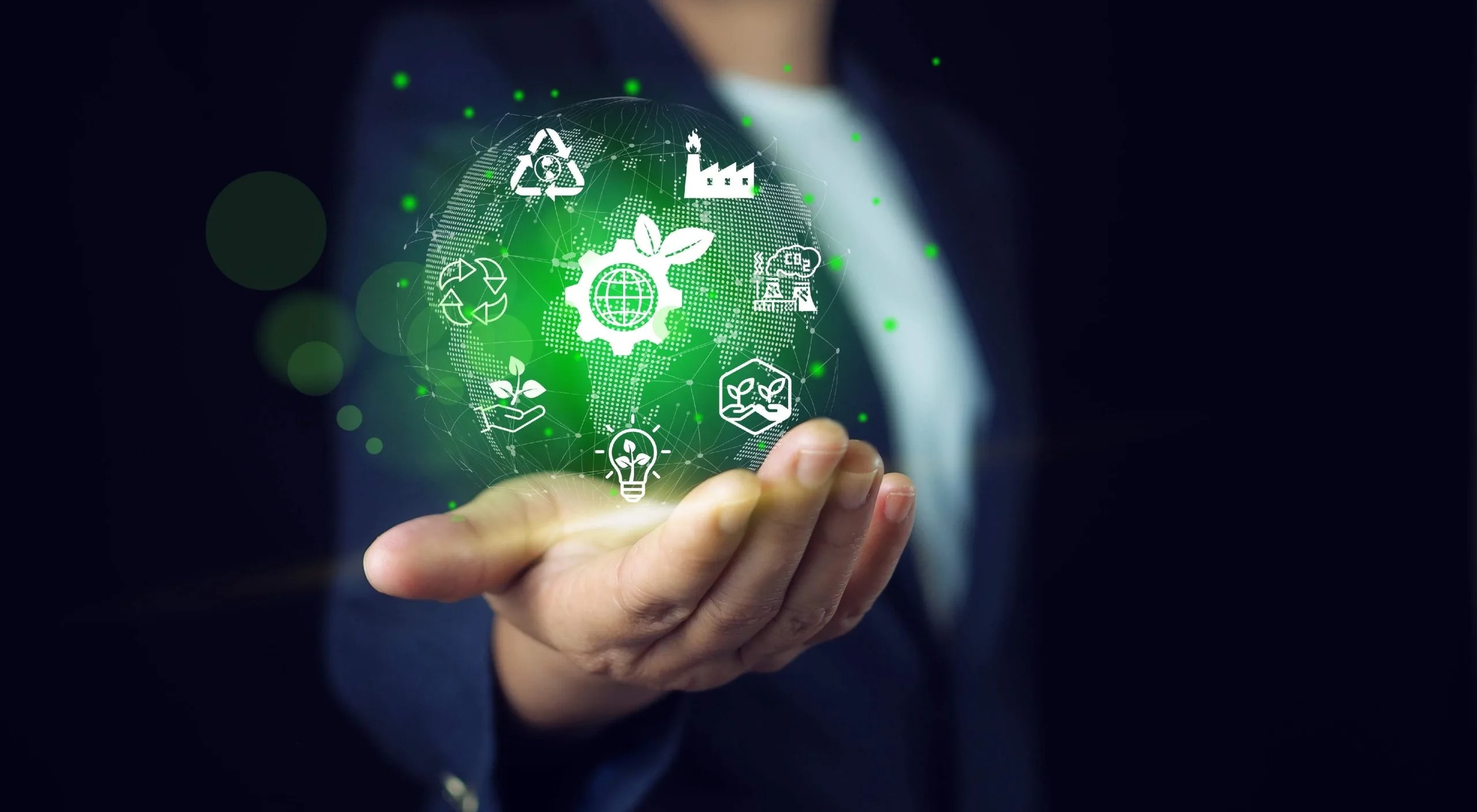 Environmental and Social Impact Assessment (ESIA) Training Course