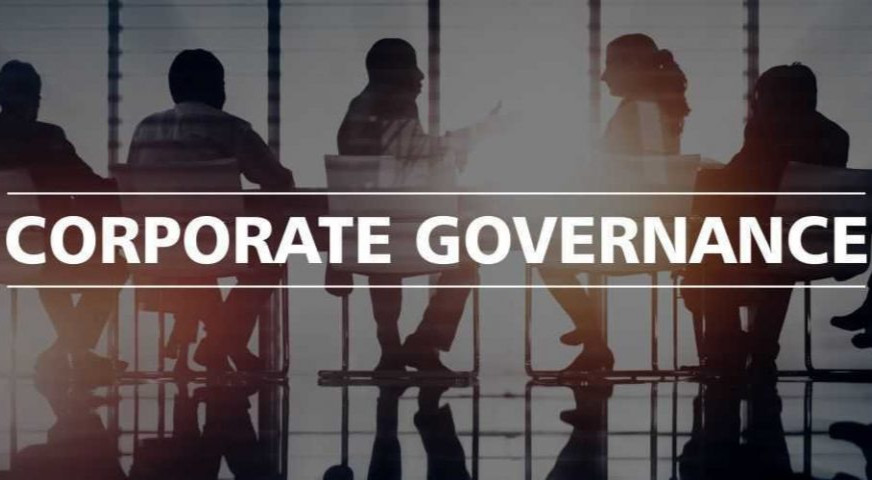 Executive Masterclass in Strategic Corporate Governance