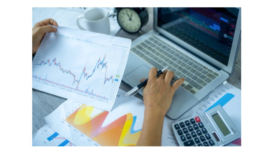 Financial Modeling and Forecasting Training Course