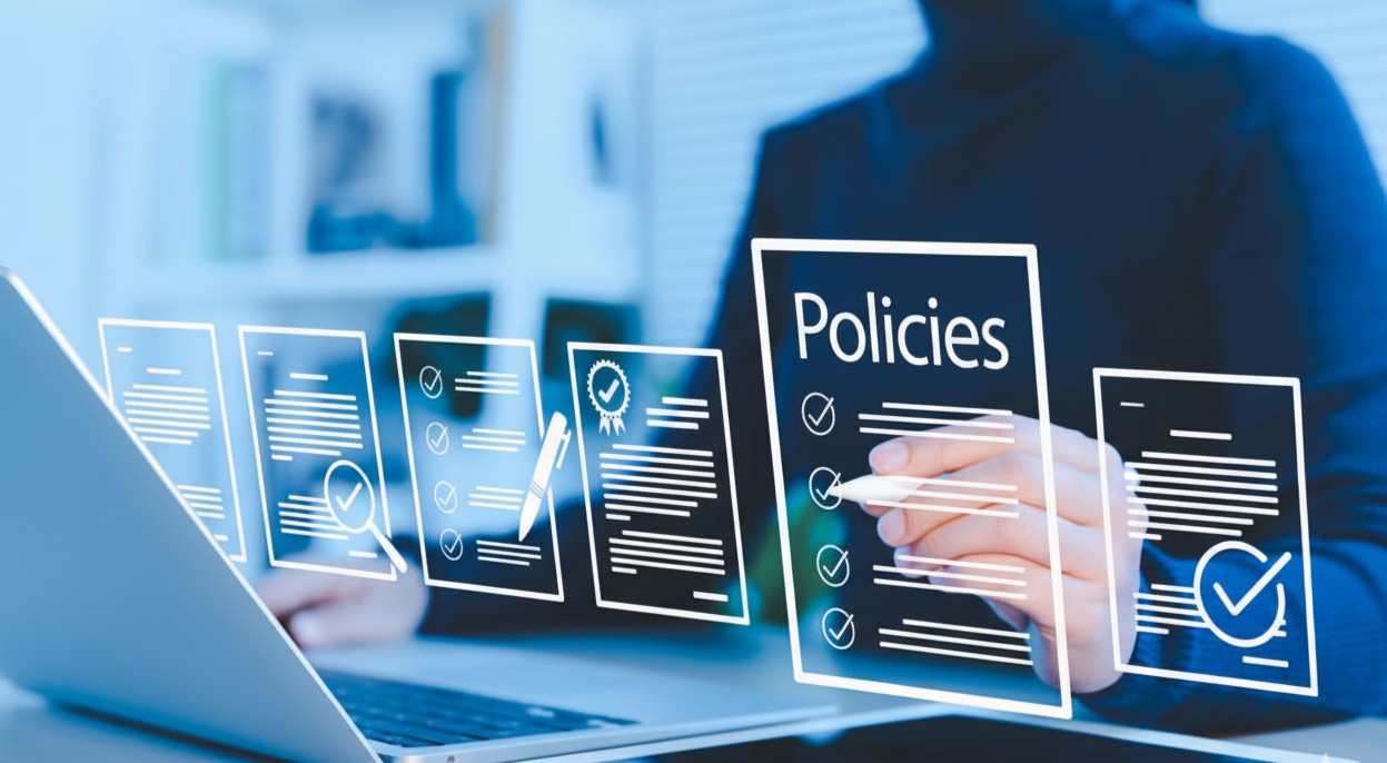 Financial Monitoring and Accountability Training Course
