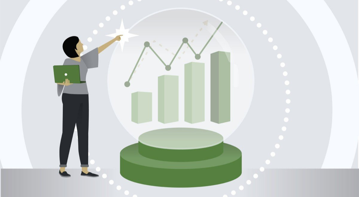 Financial Planning, Budgeting, and Forecasting Essentials Training Course
