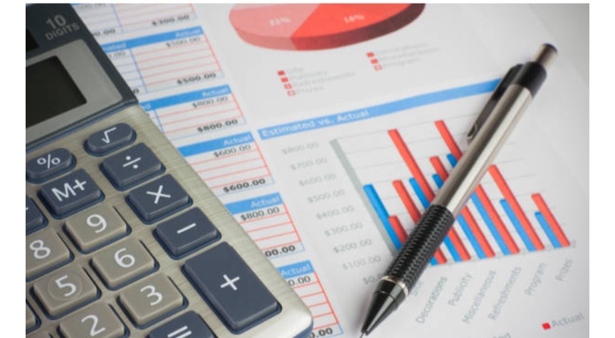 Financial Statement Analysis for Investment Decisions Training Course