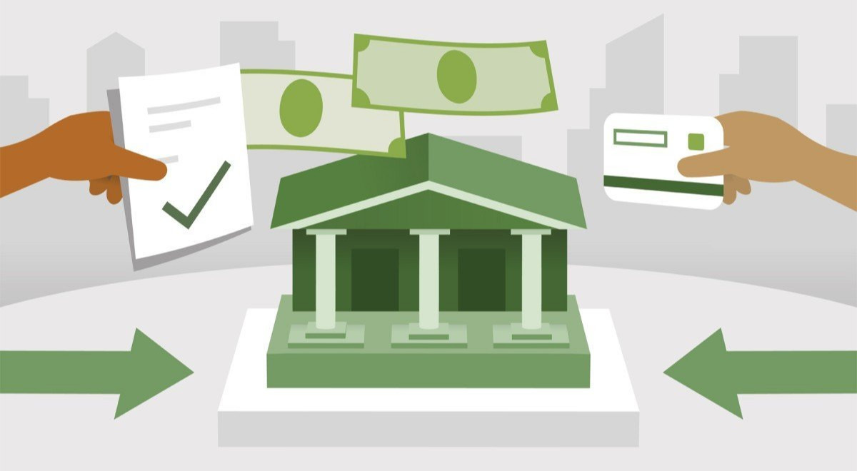 Foundations in Banking Operations Training Course