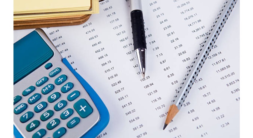 Fundamentals of Accounting and Bookkeeping Training Course
