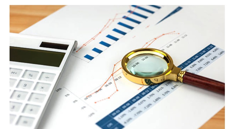Fundamentals of Investment Analysis Training Course