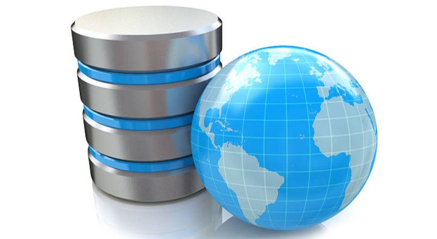 Geospatial Database Management (PostGIS, SQL Server) Training Course ...
