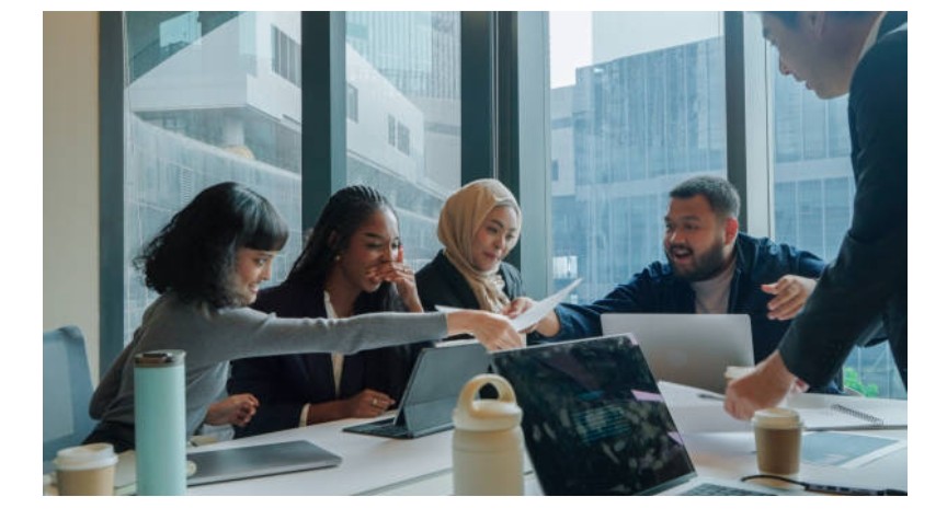 International Financial Management Training Course