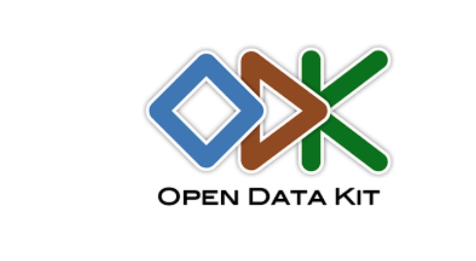 Mobile Data Collection using Open Data Kit (ODK) Training Course
