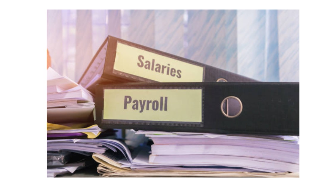 Payroll Management and Statutory Deductions in Kenya Training Course
