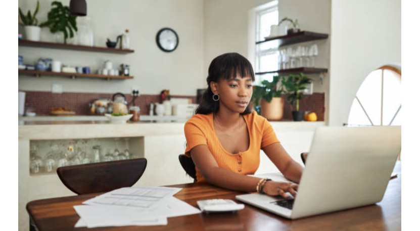 Personal Financial Planning and Investment Training Course