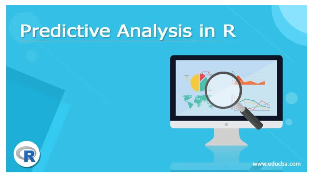 Predictive Modeling with R Training Course