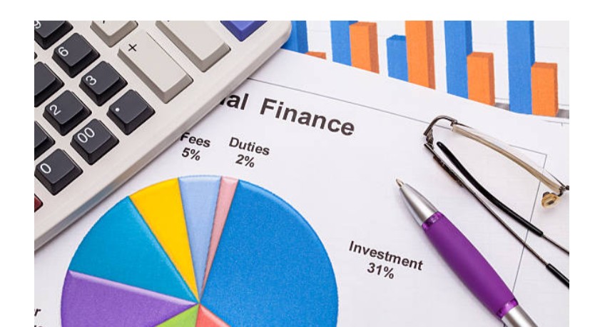 Project Financial Management for Non-Financial Professionals Training Course