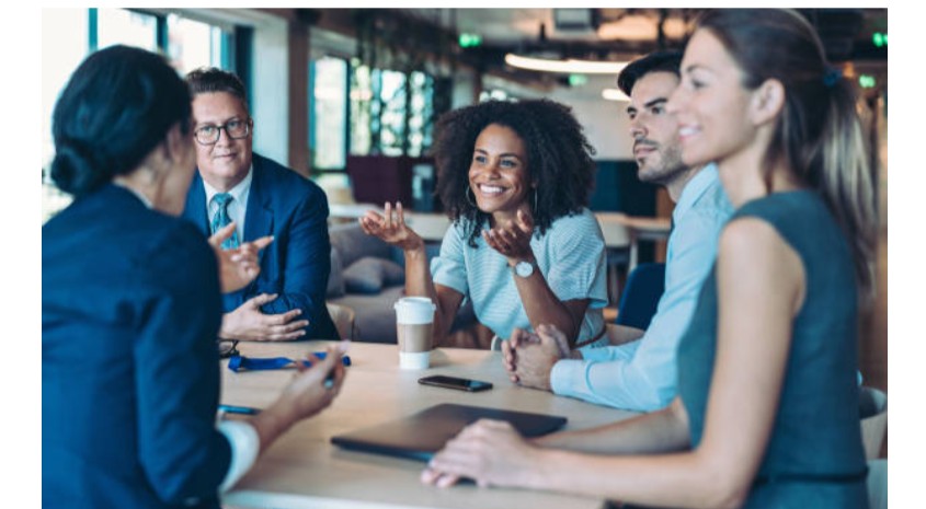 Public Financial Management and Administration Training Course