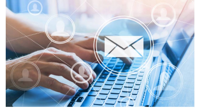 Public Relations Writing and Content Creation Training Course