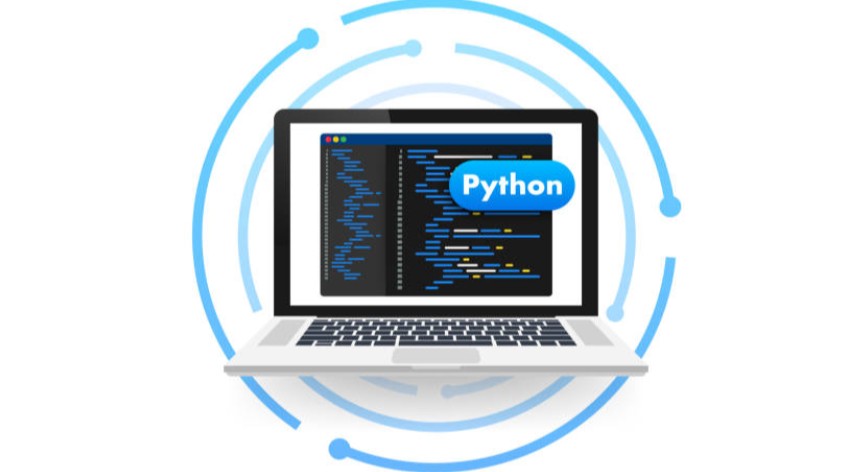 Python Scripting for GIS Automation Training Course