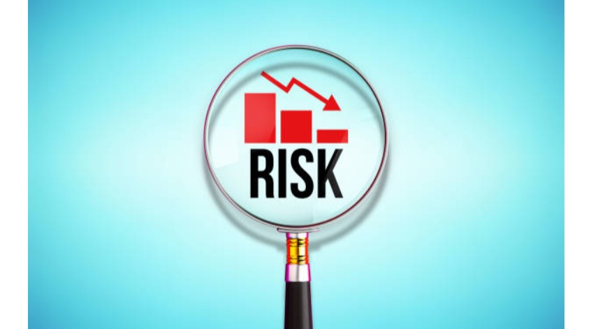 Risk Management in Finance Training Course