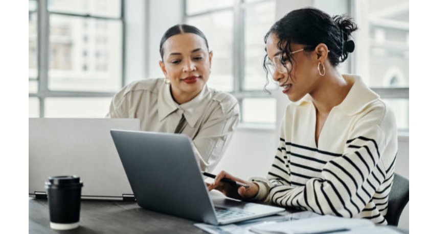 Social Media Management and Online Reputation Training Course