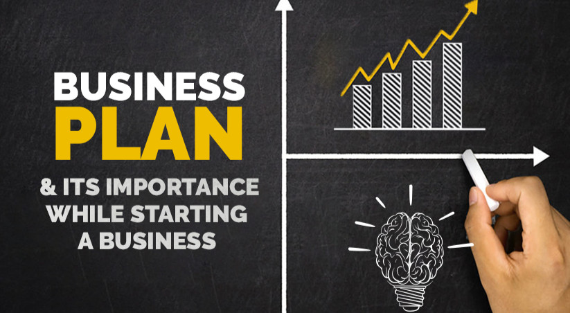 Strategic Business Plan Development Training Course