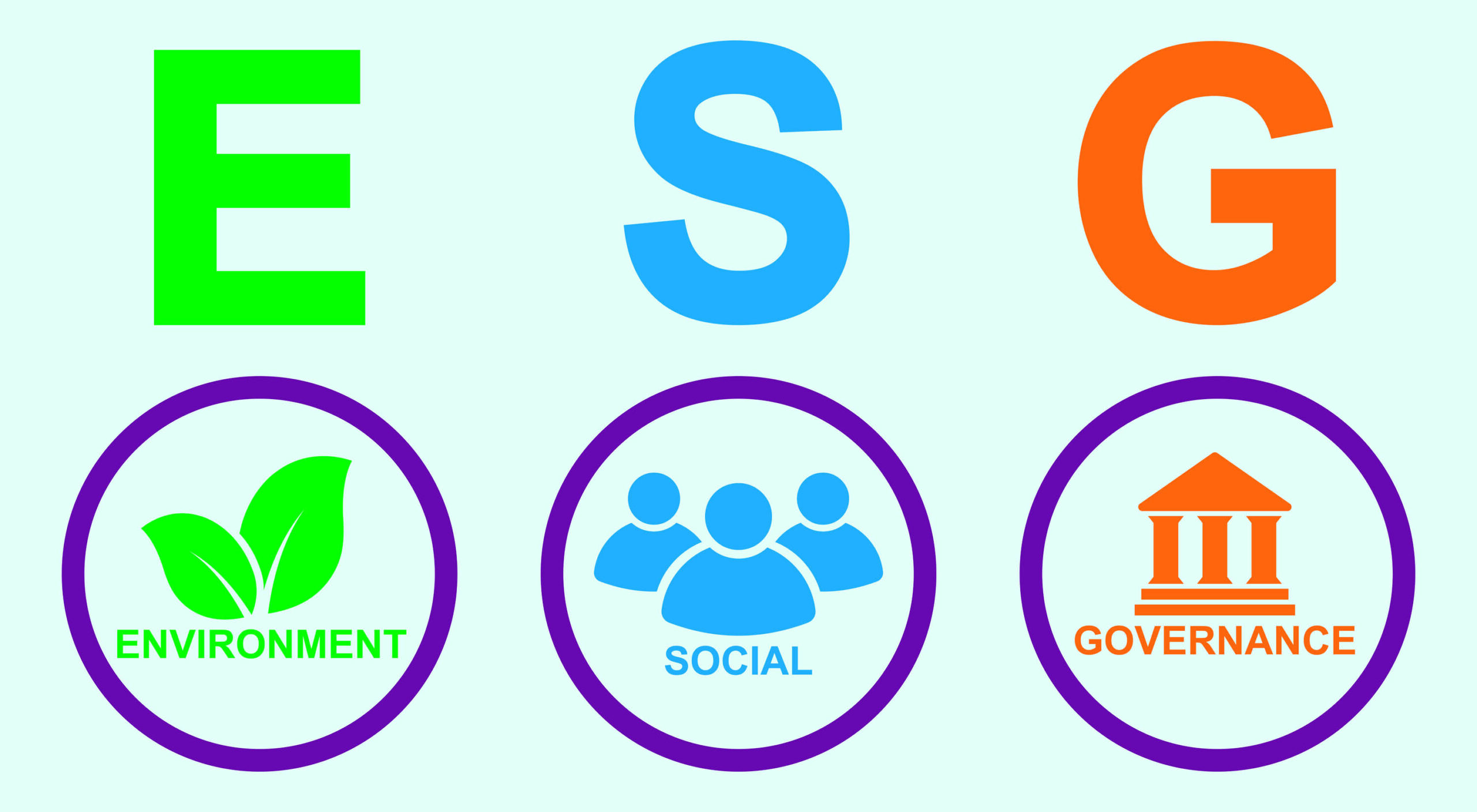Strategic ESG Risk Management & Integration for Financial Institutions Training Course 