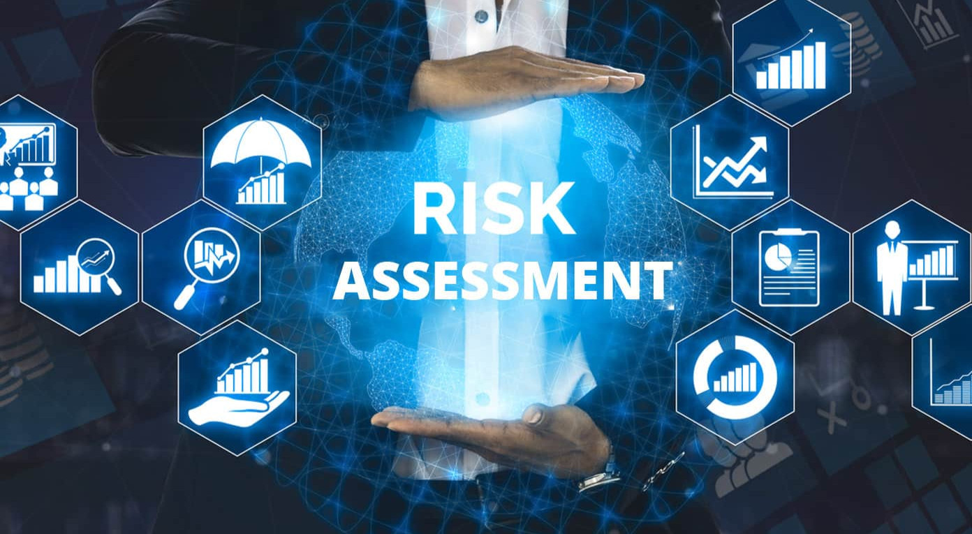 Training Course on Advanced Safety Engineering and Risk Assessment for Safety Managers