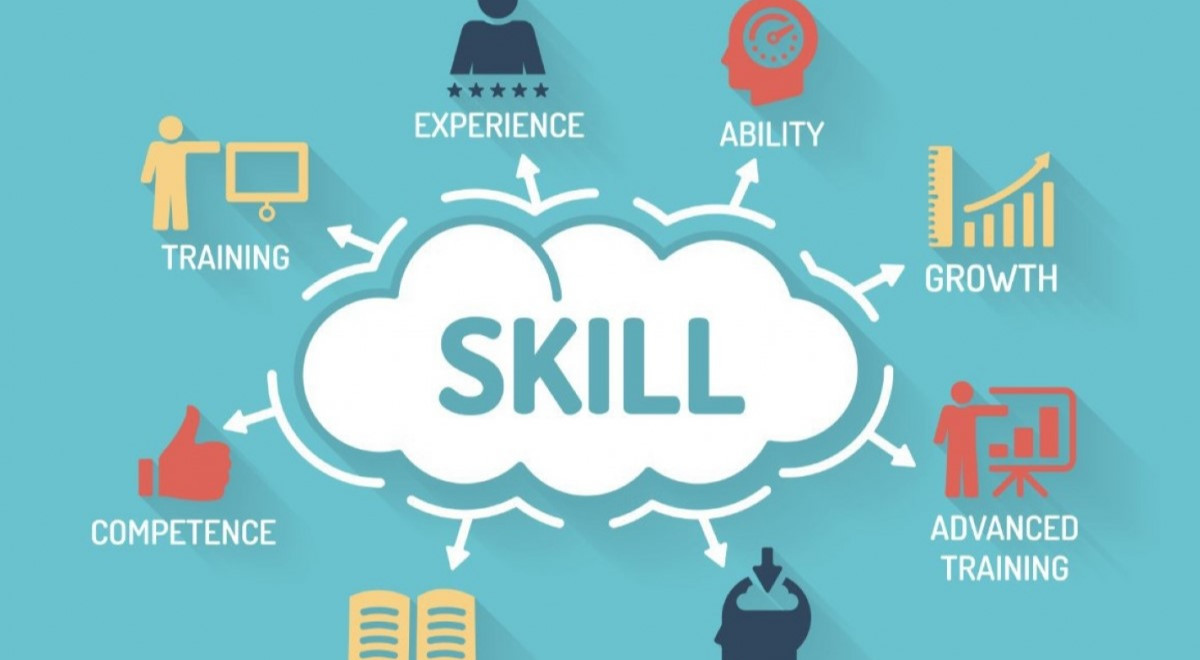 Training Course on Advanced Supervisory Management Skills
