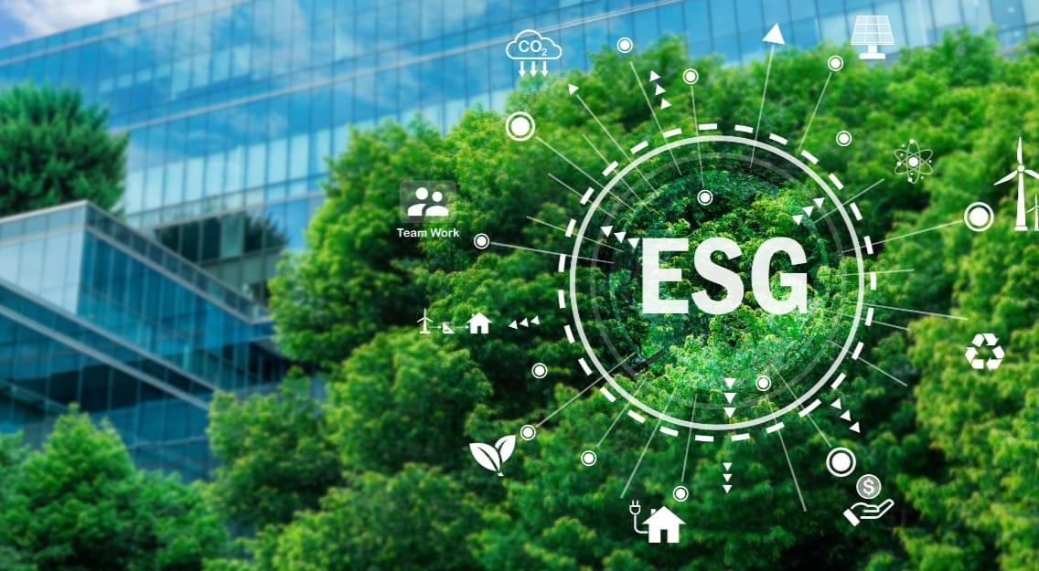 Training Course on Board Oversight of ESG and Corporate Governance for Company Secretaries