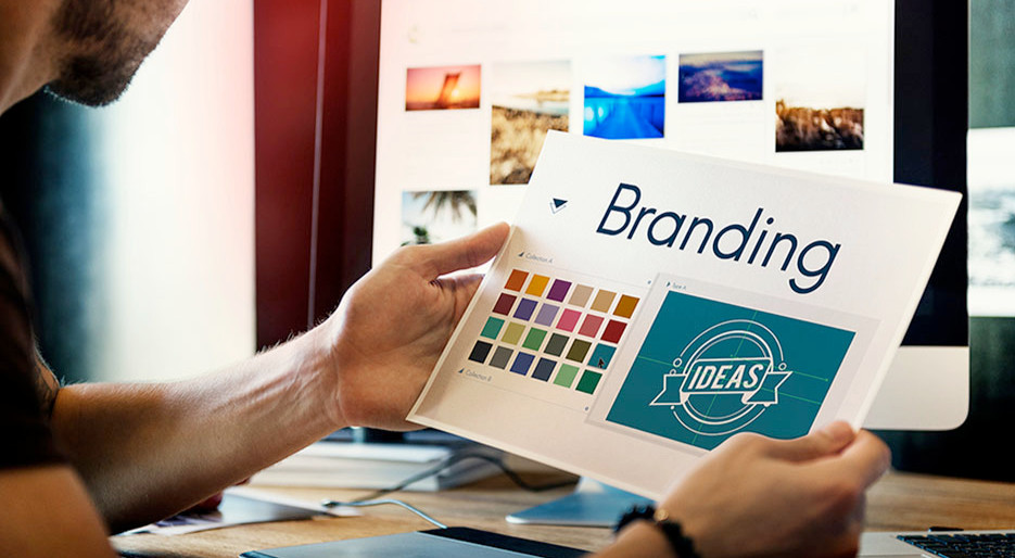 Training Course on Brand Journalism and Corporate Storytelling for Content Strategists