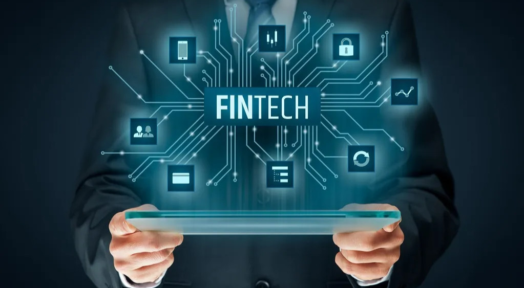 Training Course on Digital Banking and FinTech Innovation for Bank Product Managers