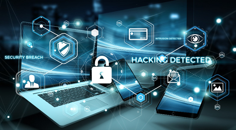 Training Course on Digital Forensics and Incident Response for Cybersecurity Investigators
