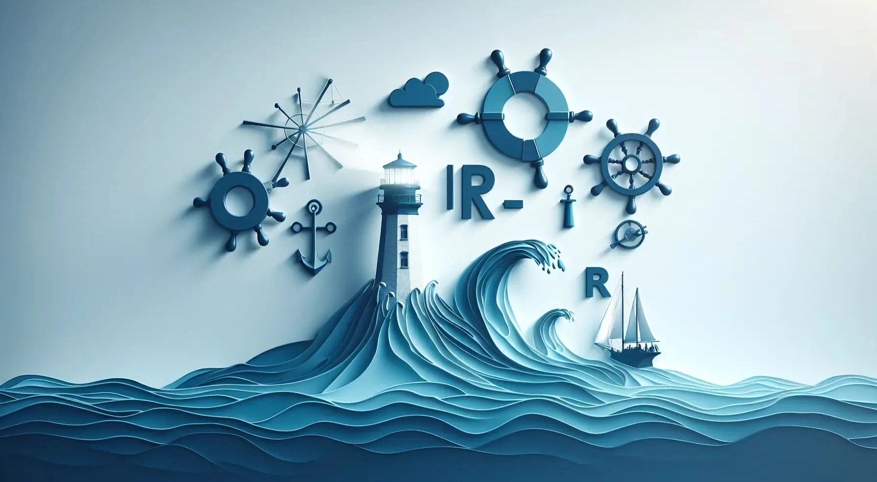 Training Course on Mastering Media Relations and Crisis Communication