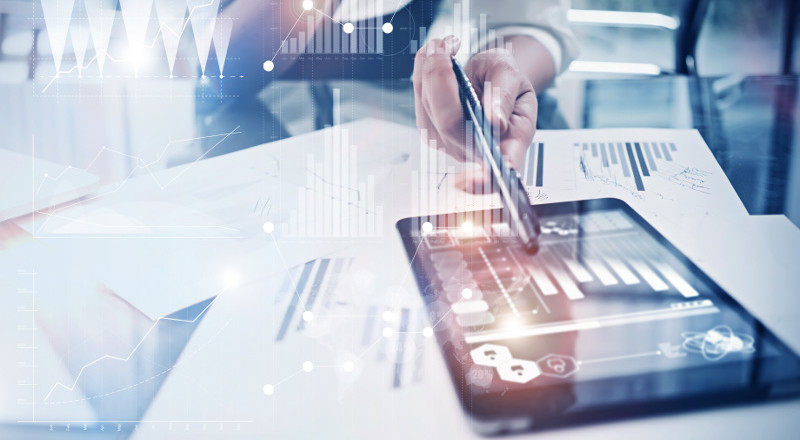Training Course on Securities Analysis and Portfolio Management for Investment Bankers