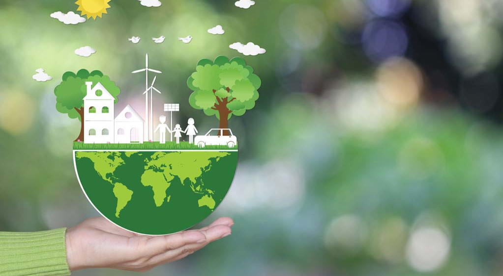 Training Course on Social Impact Assessment for Rural Development Consultants